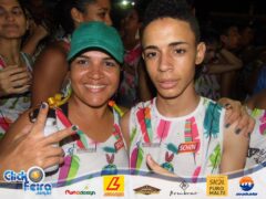 Saulo